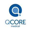 logo of Q Core Medical Ltd