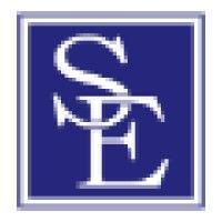 smith eibeler, llc logo image