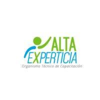 altaexperticia logo image