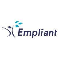 empliant logo image