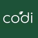 logo of Codi Carbon