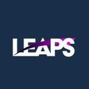 logo of Leaps By Analyttica