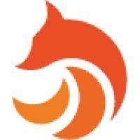 flowfox logo image