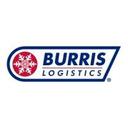 logo of Burris Logistics