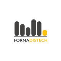 formadistech logo image