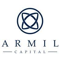 armil capital logo image