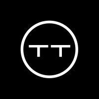 thomas trieb pty ltd logo image