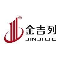 jjl overseas education consulting & service co., ltd