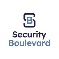 security boulevard