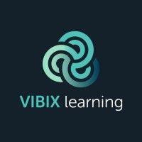 vibix learning