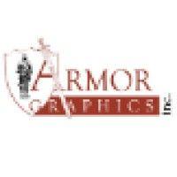 armor graphics, inc.