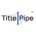 logo of Title Pipe™