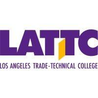 los angeles trade technical college