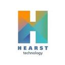 logo of Hearst Technology