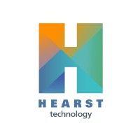 hearst technology