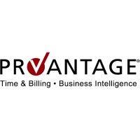 provantage software, inc.