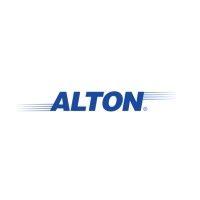 alton industry ltd logo image