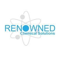 renowned chemical solutions llc