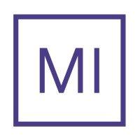 mi2.ai logo image