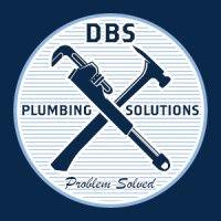 dbs plumbing solutions