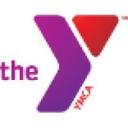 logo of Ymca Of Metropolitan Milwaukee