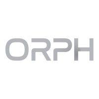 orphmedia