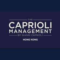 the caprioli management company limited