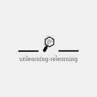 unlearning-relearning