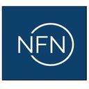 logo of National Financial Network