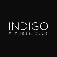 indigo fitness