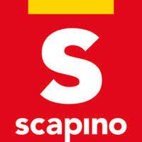 scapino