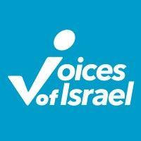 voices of israel