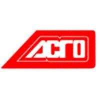 acro metal stamping company logo image