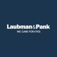 laubman & pank optometrists