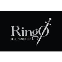 ring0 technologies, inc.