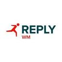 logo of Wm Reply