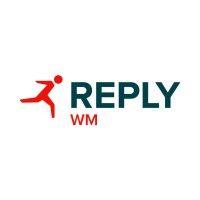 wm reply