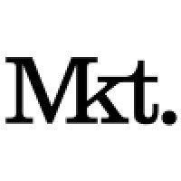 mkt. communications logo image