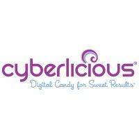 cyberlicious®