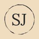 logo of Solange Jungschleger