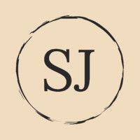 solange jungschleger logo image