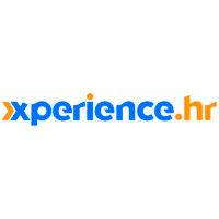 xperiencehr logo image