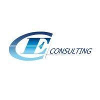 ec consulting srl logo image