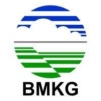 indonesian agency for meteorology, climatology, and geophysics (bmkg)