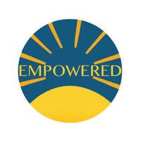 empowered practitioners logo image