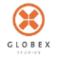 globex studios logo image