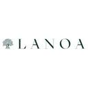 logo of Lanoa