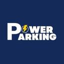 logo of Power Parking