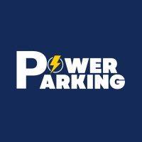 power parking