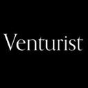 logo of Venturist